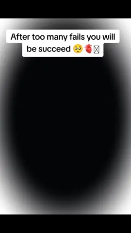 don't give up 🥺🥹 #deepthoughts #foryou #motivationalquotes #creatorsearchinsight #motivation 