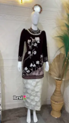 #alhamdulillah❤️ #padangsumatrabarat😊 #fybシviral_video_tiktok💯😊😘💞 #indonesia🇮🇩 