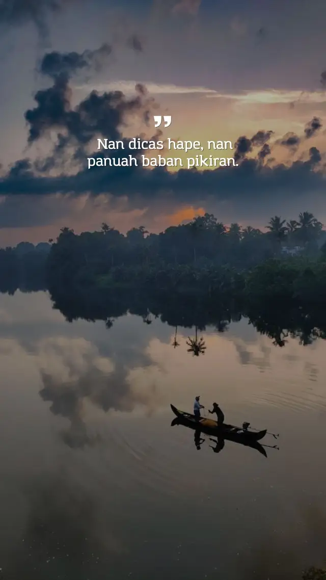 #quotes #kutipanminang #fyp 