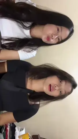 velocityy lagii #viraltiktok #borubatak #fypシ #trendingsong 