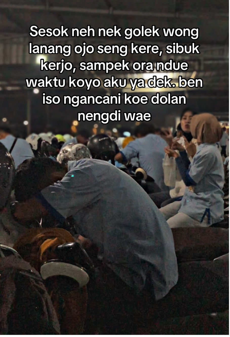 ☺️🙏🏼 #cwii #cwiimasaran #ptcwiimasaran #combinewillindustrialindonesia #cwiimasaransragen #masaran24jam #sragen24jam #kulipabrik 