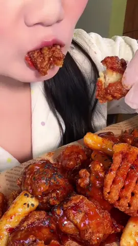 Sống Lại Kiếp Này Tôi Không Chọn Anh Ta Nữa FULL#xuhuong #viral #audio #kechuyen #mukbang 