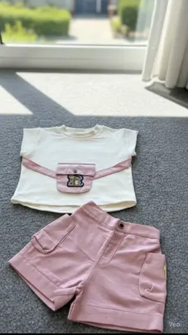 #setelananak #setelananakmurah #setelananakperempuan 