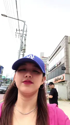 #미얀마유학생🇰🇷🇲🇲 #tiktoknews #အရမ်းအရမ်းချစ်တယ်😍🐼 #💐💐💐💐💐💐💐💐💐💐💐 🎂🎁
