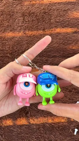 Gantungan kunci audio i love you lucu #gantungankunci #gantunganaudio #gantungansuara #gantunganlucu 