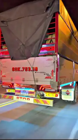 Sống cuộc đời mong lung phiên bản basuri 🤣#hino500 #basuri 