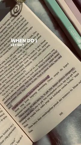 #fyp #books #quotes #BookTok #thematchbreaker 
