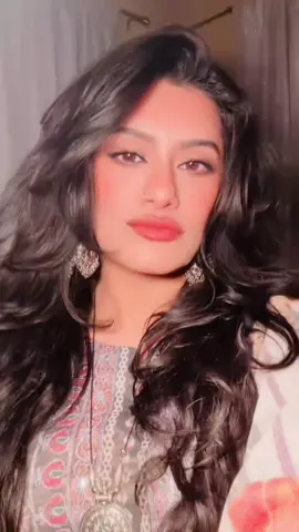 #bangladesh🇧🇩 #bengali #dawat #makeup #outfit 