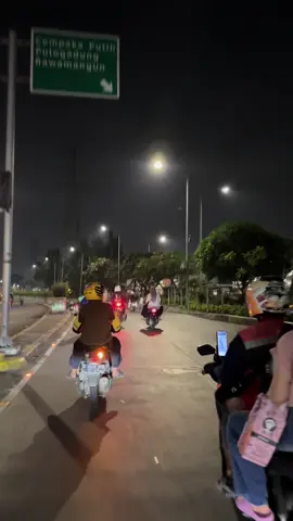 Ambil free (gratis) siapa tau bisa sedikit bermanfaat🙌 Footage In Jakarta Jakarta dan sekitarnya #fyp #foryou #tiktokindo #jakarta #video 
