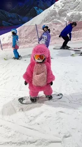 Baybe siu cute #killer_love #baby #truottuyet #sunrisemusic 