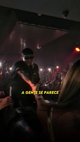 #larajucah #orochi 🎥: @VT Filmmaker 