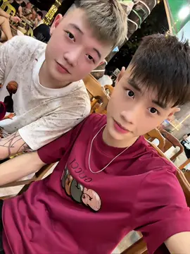 #xuhuongtiktok #toanbeti @BÙI HẢI DOLCE 🇨🇦 