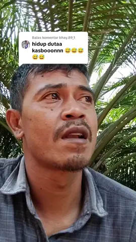 Membalas @bhay.89_1 Kunaon nya 🤔😞#wonkasfa #viral #jampangtenggah #fyp 