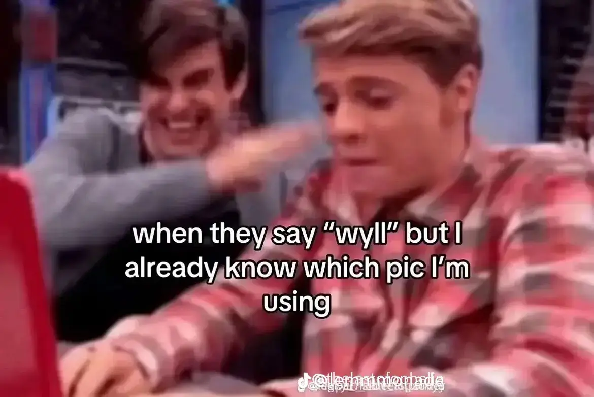 #fyp #wlw #wlwtiktok 