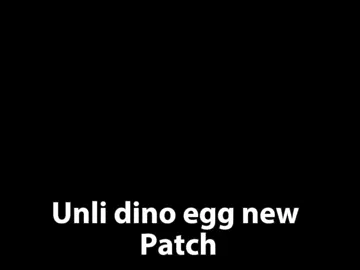 New update unli egg method#growagarden 