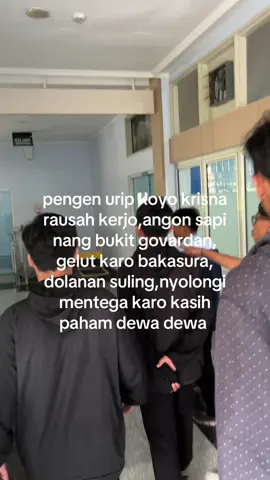 #pentingraungu 