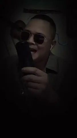 có con đường anh chưa đi lại lần 2...#nhachaymoingay #tiktokgiaitri #tamtrang #sbkentertainment #nhaccamxuc 