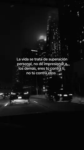 Trabaja en ti siempre, enfócate en ti🙌🏻#paratiiiiiiiiiiiiiiiiiiiiiiiiiiiiiii #videoviral #tendencia #fyp #frasesmotivadoras #contenido #zuriel #Dios 
