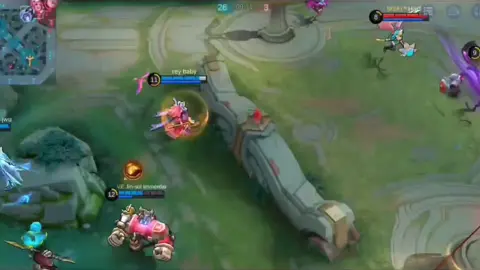 Need ya #fypシ゚ #fyppage #foryoupage #lengmeyn #fyp 