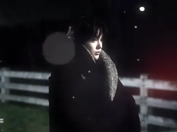 up để đủ bộ đôi với nhóc su | id buinguyetanh0110 #keonho #cortis #purelight☾ #aeldmv #fyp 