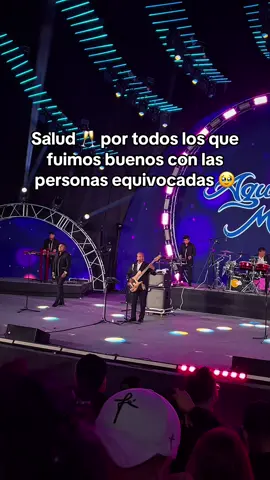 @Agua Marina Oficial en #ConciertoDeGala este sábado 11 de octubre en la Explanada de Plaza Norte 🎸🌊 📍Entradas en @Ticketmaster Perú  #tardeentuvida #cumbiaperu #aguamarina #concierto 
