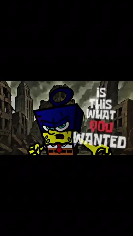 The Invincibubble War: Spongebob Variants Spongebob Fan Comic and Fan Animation Spongebob Variants #paratiiiiiiiiiiiiiiiiiiiiiiiiiiiiiii #spongebob #spongebobvariants #spongebobsquarepants #nickelodeon 