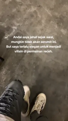 🔥🔥🔥🔥🙌⭐⭐⭐ #fouryou #villain #fyp #zxycba #motivation 