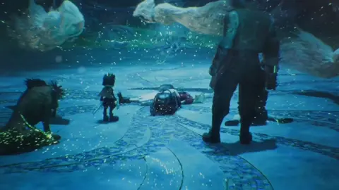 #AERITH #CLOUD #clerith #cloti #ff7 #finalfantasy7rebirth #ff7remake #finalfantasy7remake #ff7rebirth #ff7edit #finalfantasy #finalfantasy7 #ff7adventchildren  #finalfantasy7adventchildren  #aerithgainsborough #cloudstrife 