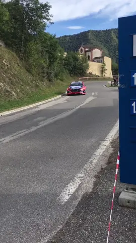 Rally mille miglia #car #rally #millemiglia #hiunday #i20n 