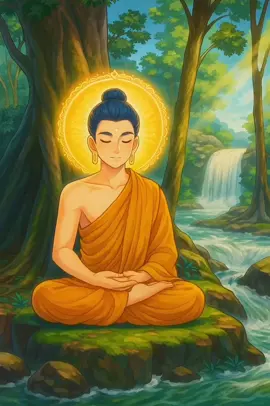 #စကားသံတွေနဲ့ပတ်သက်ပြီးတော့ ခိုင်မာတဲ့စိတ်ဓာတ်ရှိဖို့လိုအပ်ပါတယ်#သစ္စာရွှေစည်ဆရာတော် #တရားတော်များနာယူနိုင်ပါစေ🙏 #🌹🥺🙏🌼🌸🧡 