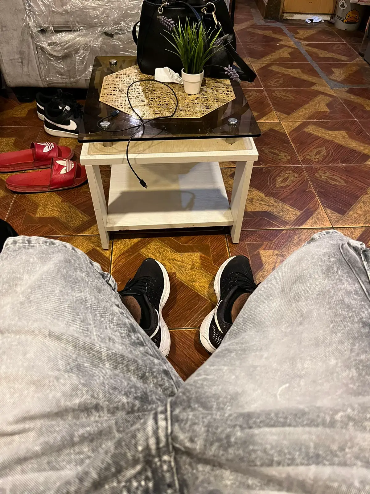 Denle amor gentita🤒#paratiiiiiiiiiiiiiiiiiiiiiiiiiiiiiii 