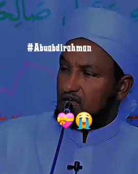#qisooyin_dhab_ah #muqdishotiktok #sh_xuseen_cali_jabuuti 