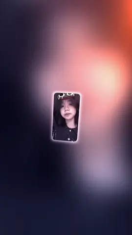 #ချစ်စရာကောင်းတာတစ်ခုပြမယ်🥺🎀 #မြင်ပါများပြီးချစ်ကျွမ်းဝင်အောင်လို့😜🤗 #မင်းတို့ပေးမှ❤ရမဲ့သူပါကွာ  #fypシ゚viral🖤tiktok #alightmotion_edit 