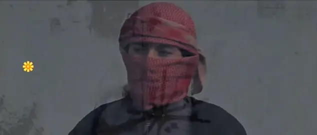 انسـان پـه سختـو ورځـو ڪی دوه ملګـری لـري، 1ـ صــبـر 2ـ بـاور صبـر پـه زړه ڪـی.! او بـاور پـه اللّٰهﷻ!!! ❤ #freepalestine🇵🇸❤️ #highlight #fouryoupage #pleaseunfrezzemyaccount #CricketNation 