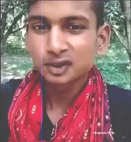 kiling smile☺🤦‍♂️ #foryou #ALONE #everyone #tiktokviral 