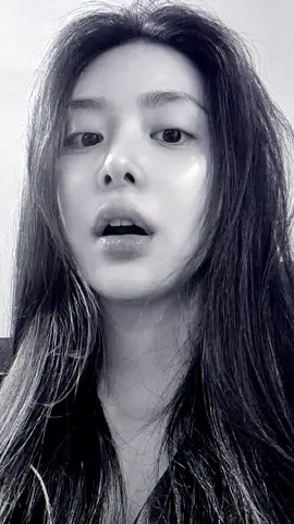 #baeksongmin #songmin #mayay___y #baeksongmin #koreangirls 