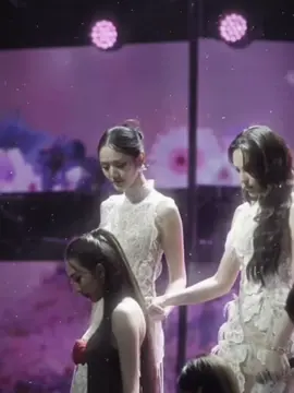 Đẹp tht tiếc là k có giải😭 #lookhmee #sonya #lmsy #xuhuongtiktok #xuhuongg 