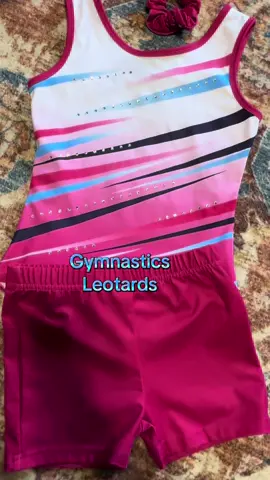#gymnastics #leotard #dance 
