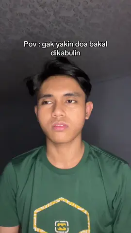 Gamungkin dong kita kalah dengan iblis #fyp #dakwah 