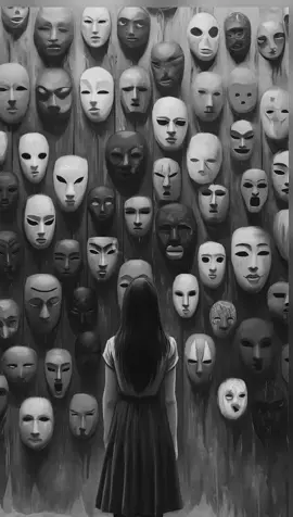 #نور_سمايل_تبجي #مسلسل_خفقان_بكاء_اصلي #رانيا_دوله_كنتاكي #نور_سمايل_ماما_بطني_توجعني_زينب؟ #مسلسل_خفقان 