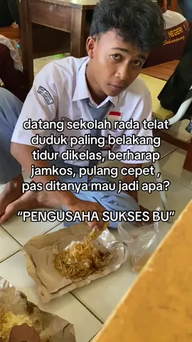 🌻#fyp #teknikmesin #skansa #stmstory #foryoupage 