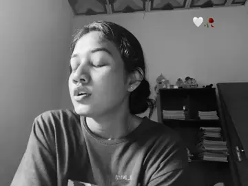 🤍🥀 #fyppppppppppppppppppppppp #viral #trending #100k 