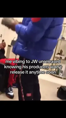 fr tho #JuiceWRLD #999WRLD #999 #fyp 