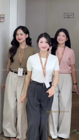 Nàng SunF siêu cute #viral #phoidoxinh 