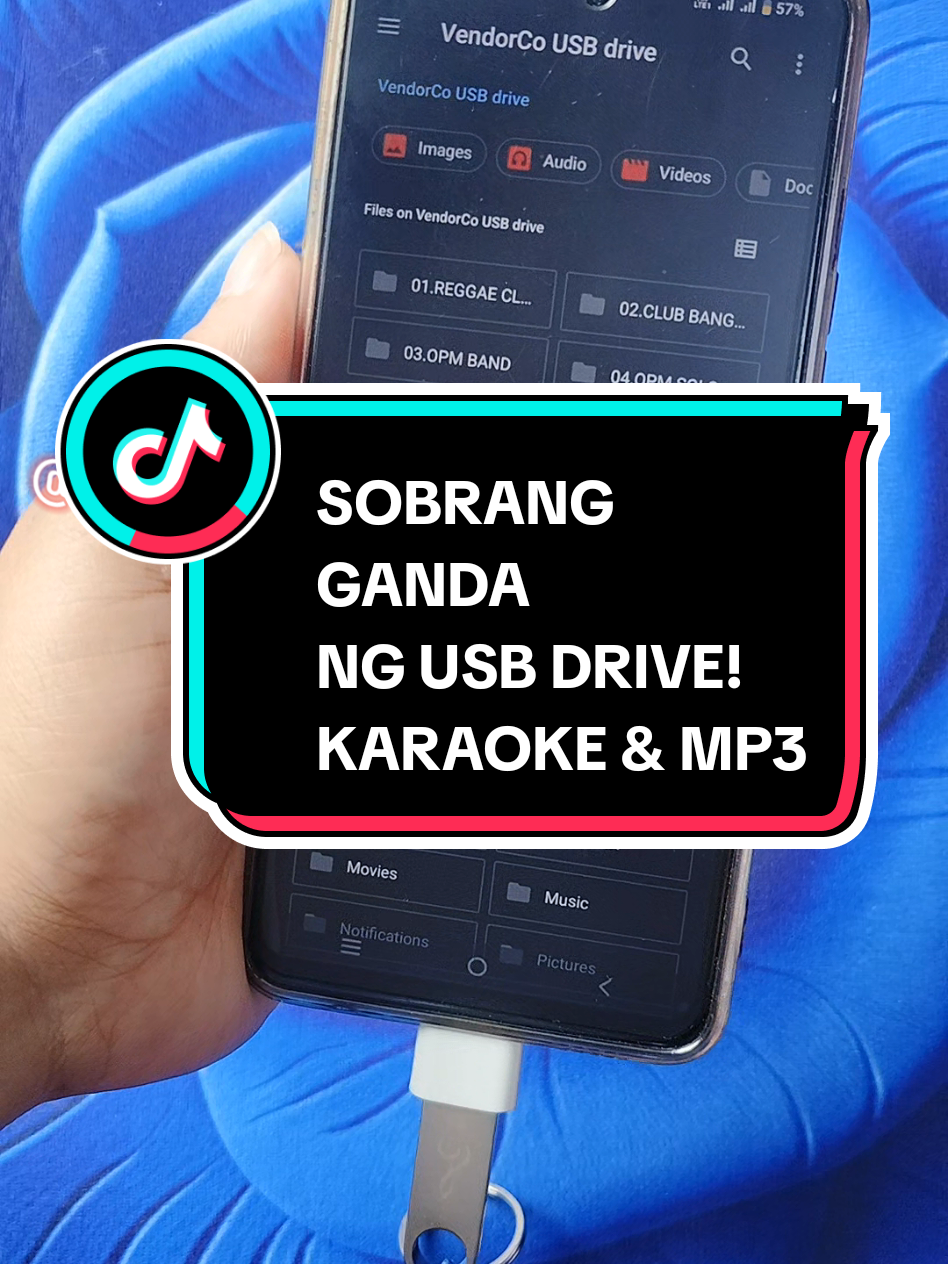 Replying to @nhenhenortphil YES PO.  #karaoke #mp3 #music #sound #song 