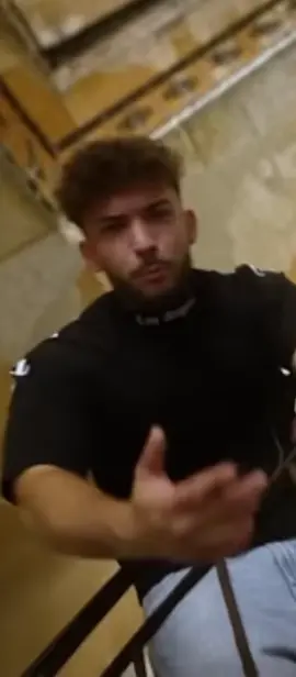 @Belano #zene #like #foryu #nekedbelegyen❤️ #foryour 