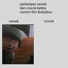 #meme #fyppppppppppppppppppppppp #boboiboy #palembang 