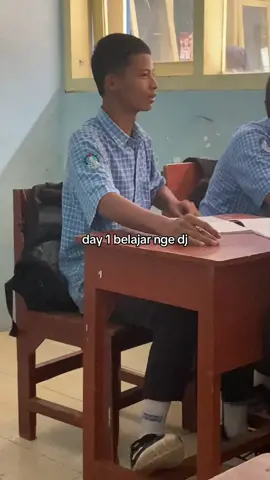 inpo tanggapan #fyppppppppppppppppppppppp #tpm2#smkhebat #smkn3bojonegoro 