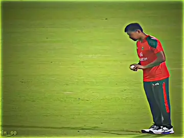 মালটারে সামলাতে পারবে তো ইন্ডিয়া...!! 😊❤️‍🔥 #MustafizurRahman #BangladeshCricket #unfrezzmyaccount🙏 