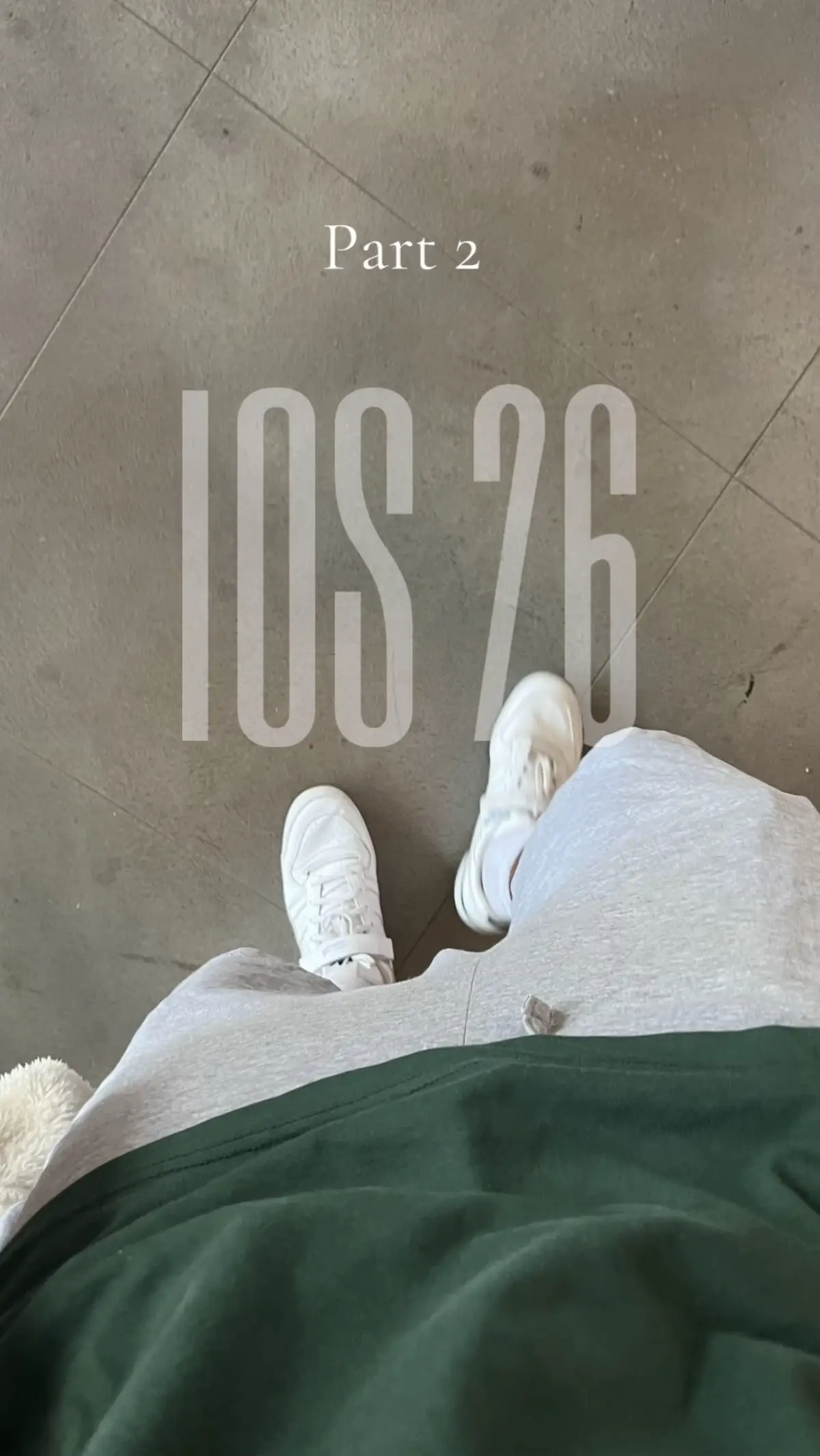 #wallpaper #iOS26 #apple #xysabc #iOS26Wallpapers @Alexhbr 